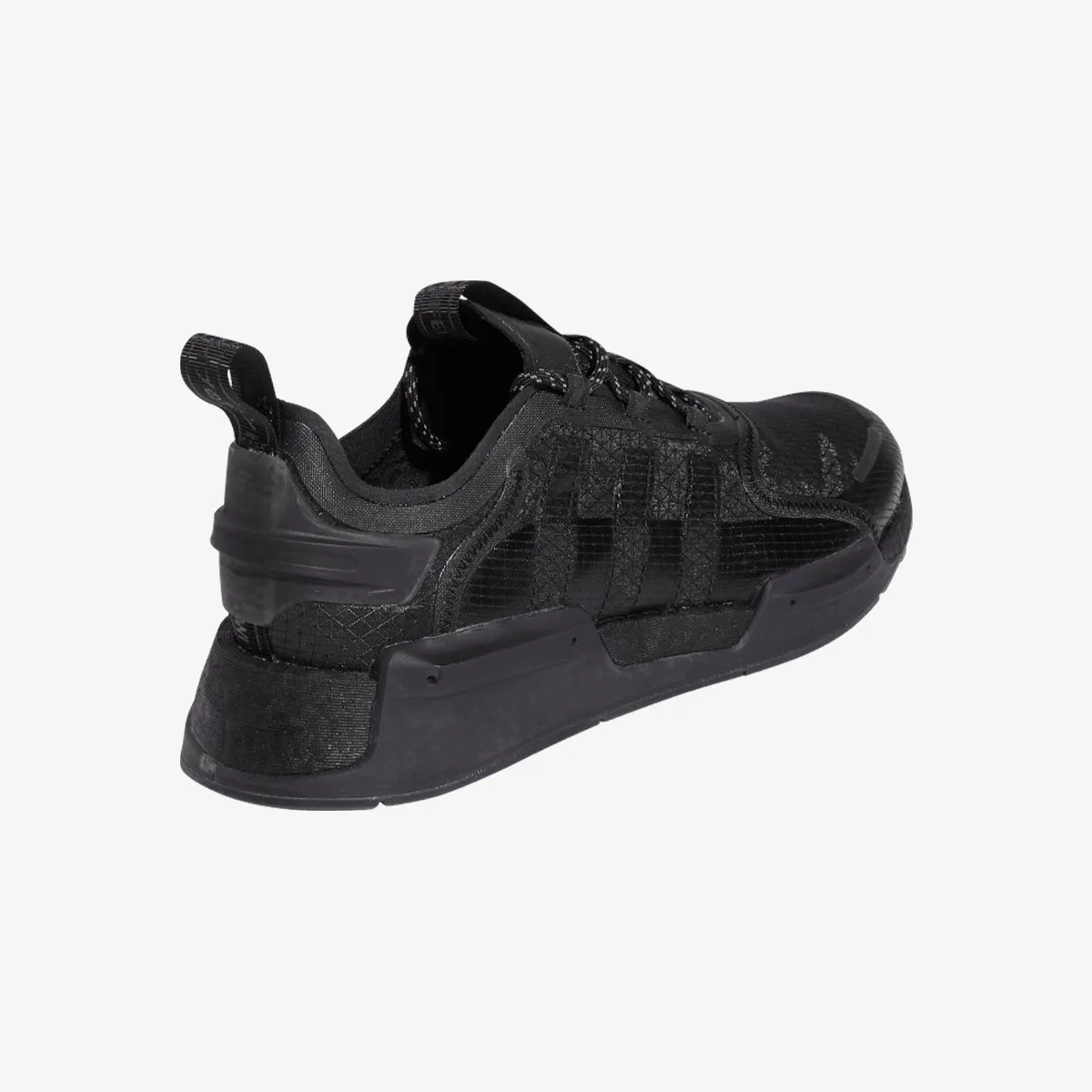 ADIDAS Pantofi Sport NMD_V3