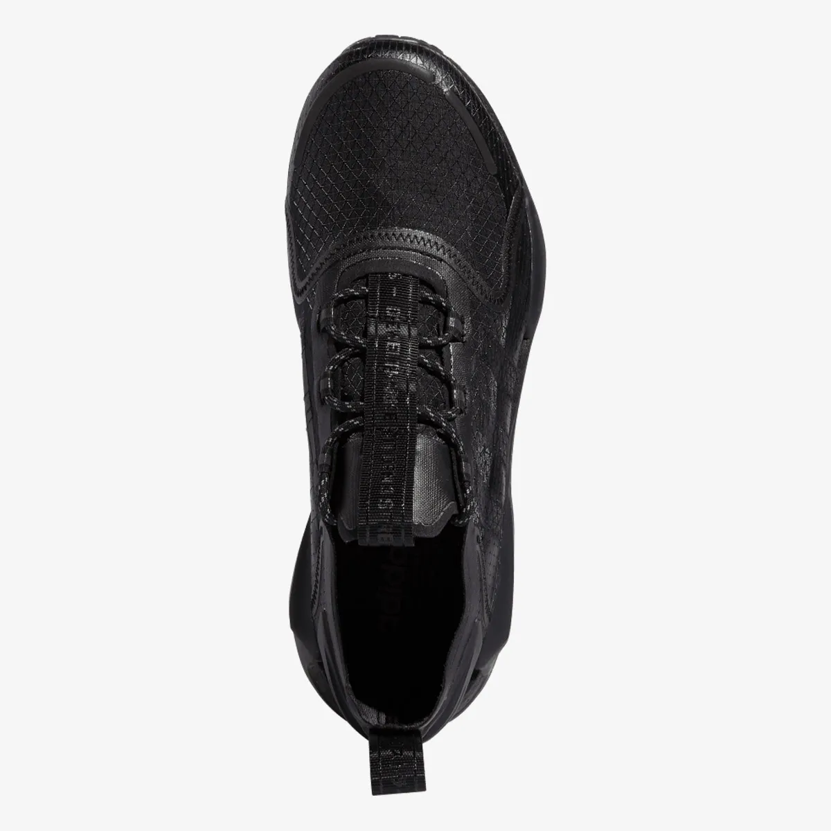 ADIDAS Pantofi Sport NMD_V3