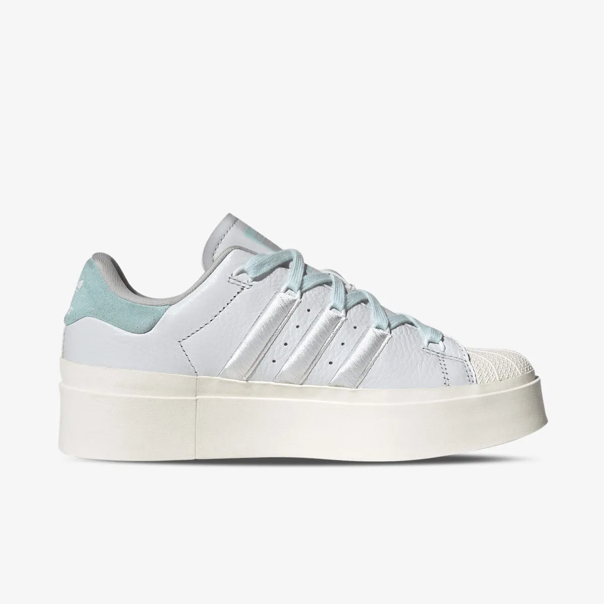 ADIDAS Pantofi Sport Superstar Bonega