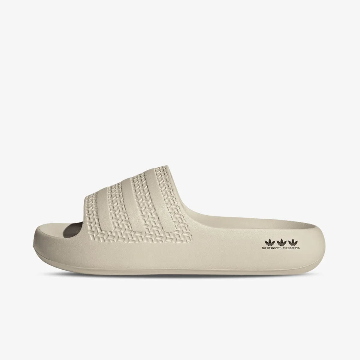 ADIDAS Papuci ADILETTE AYOON W 