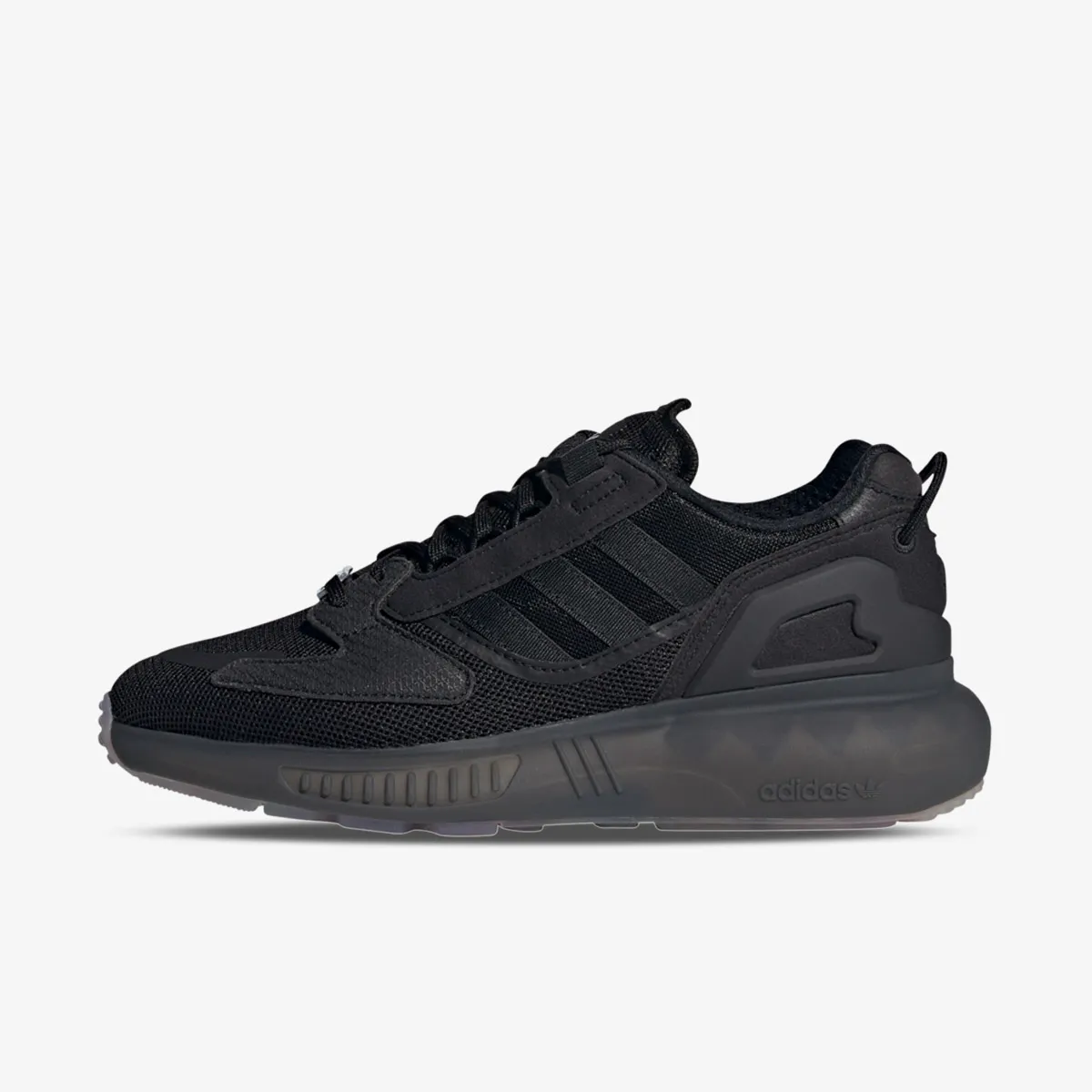 ADIDAS Pantofi Sport ZX 5K BOOST W 