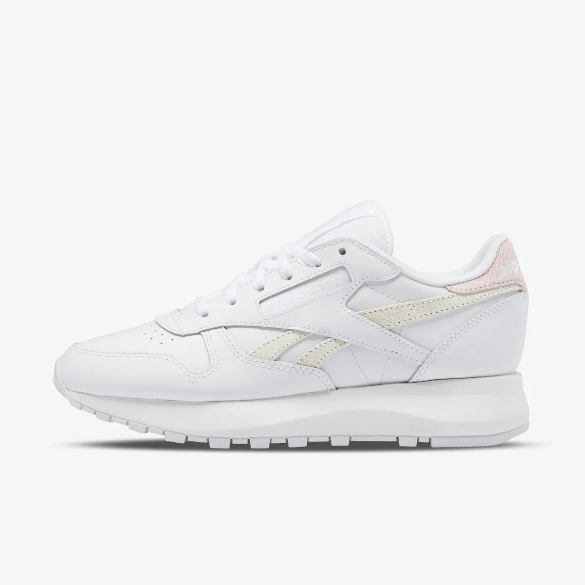 REEBOK Pantofi Sport CLASSIC 