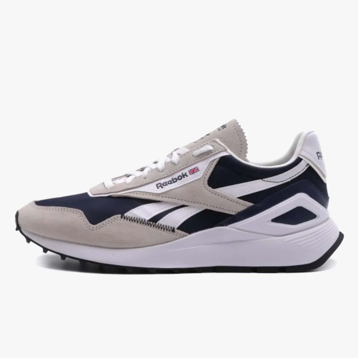 REEBOK Pantofi Sport CL Legacy AZ 