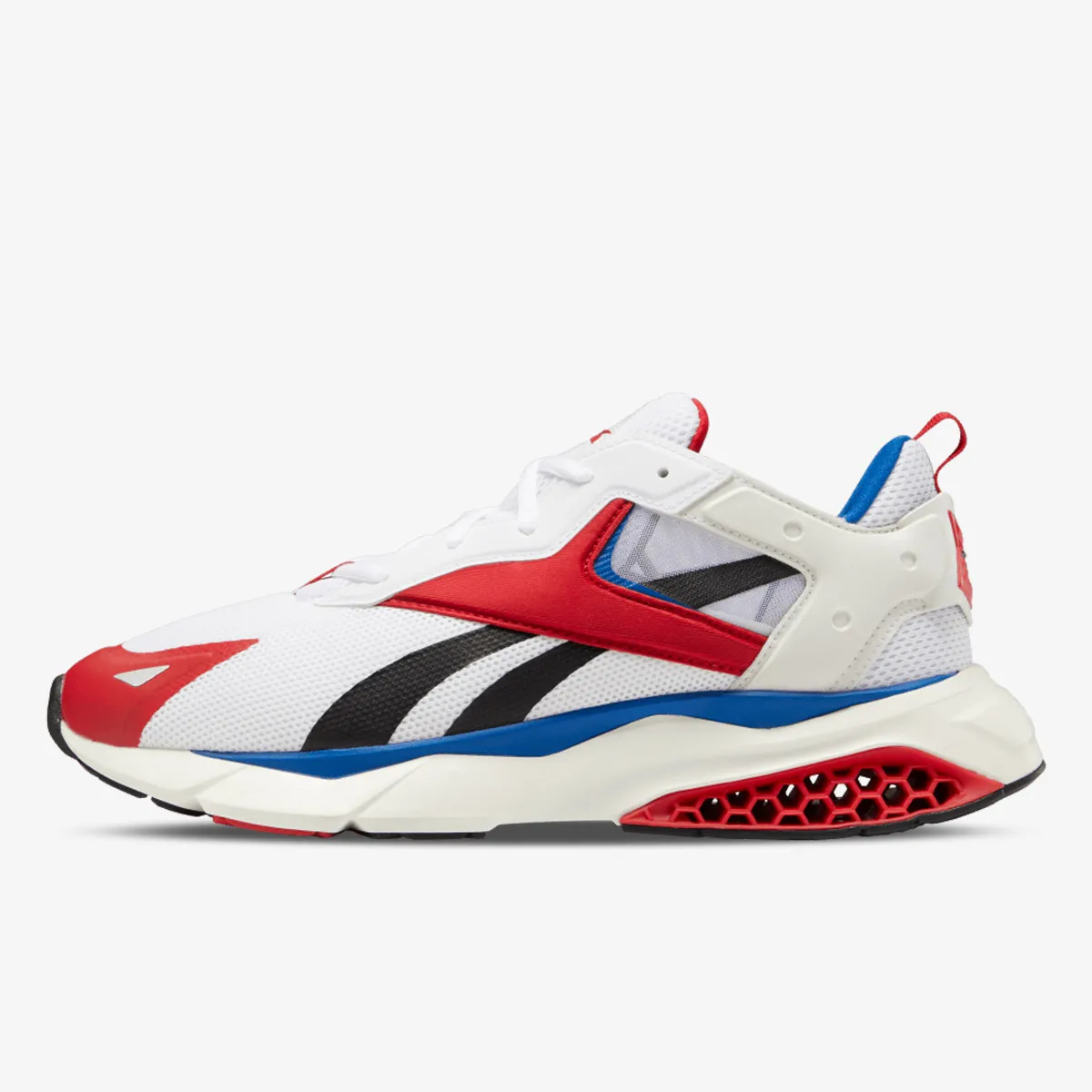 REEBOK Pantofi Sport HEXALITE LEGACY 