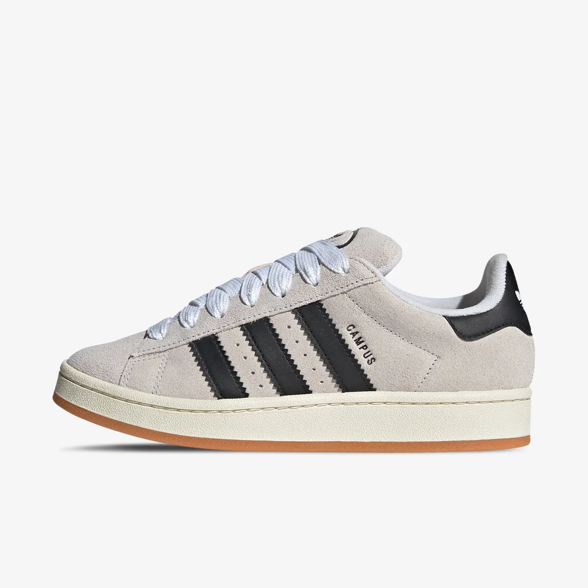 ADIDAS Pantofi Sport CAMPUS 00S W 