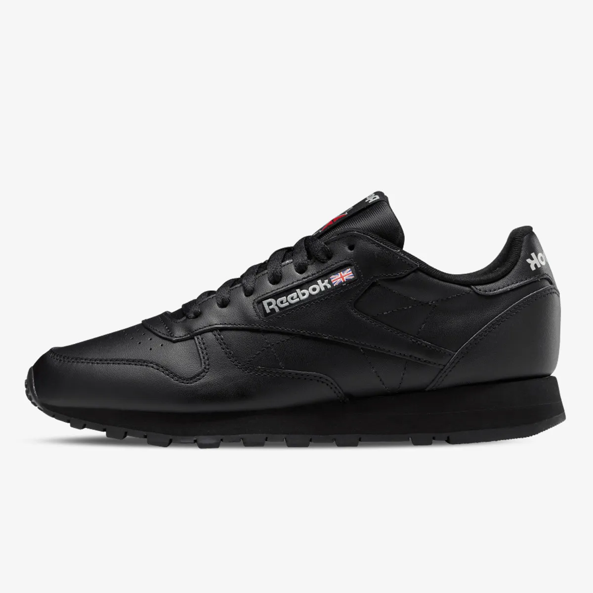 REEBOK Pantofi Sport Classic Leather 