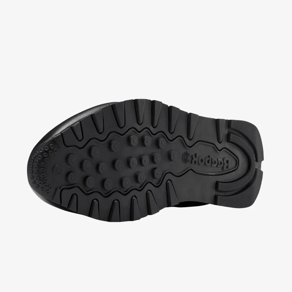 REEBOK Pantofi Sport Classic Leather