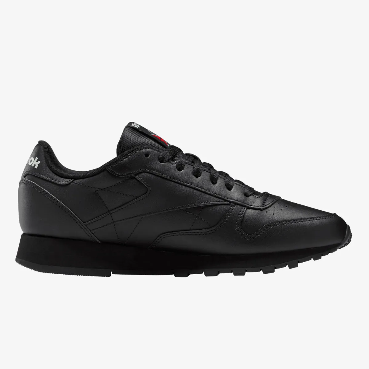 REEBOK Pantofi Sport Classic Leather
