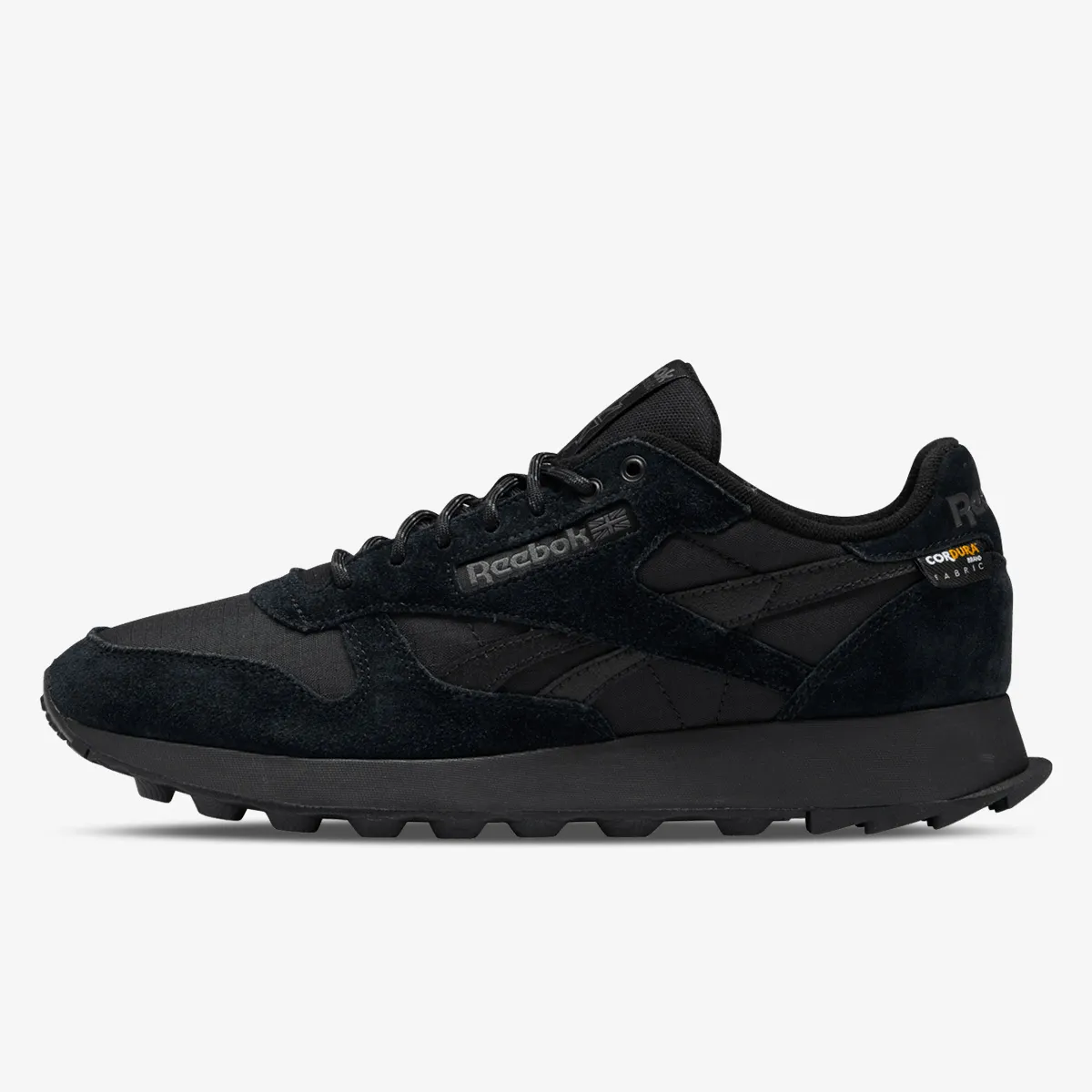 REEBOK Pantofi Sport Classic Leather 