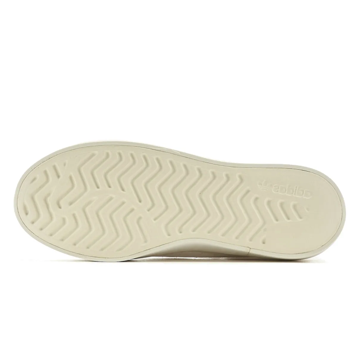 ADIDAS Pantofi Sport Nizza Bonega Mid W 