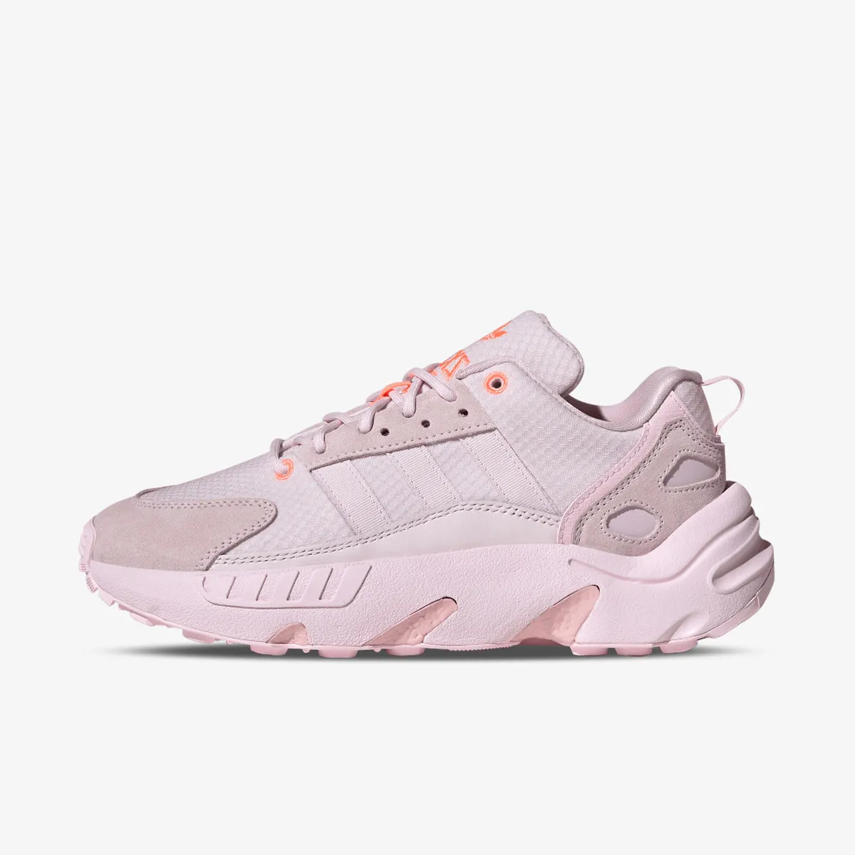 ADIDAS Pantofi Sport ZX 22 BOOST W 