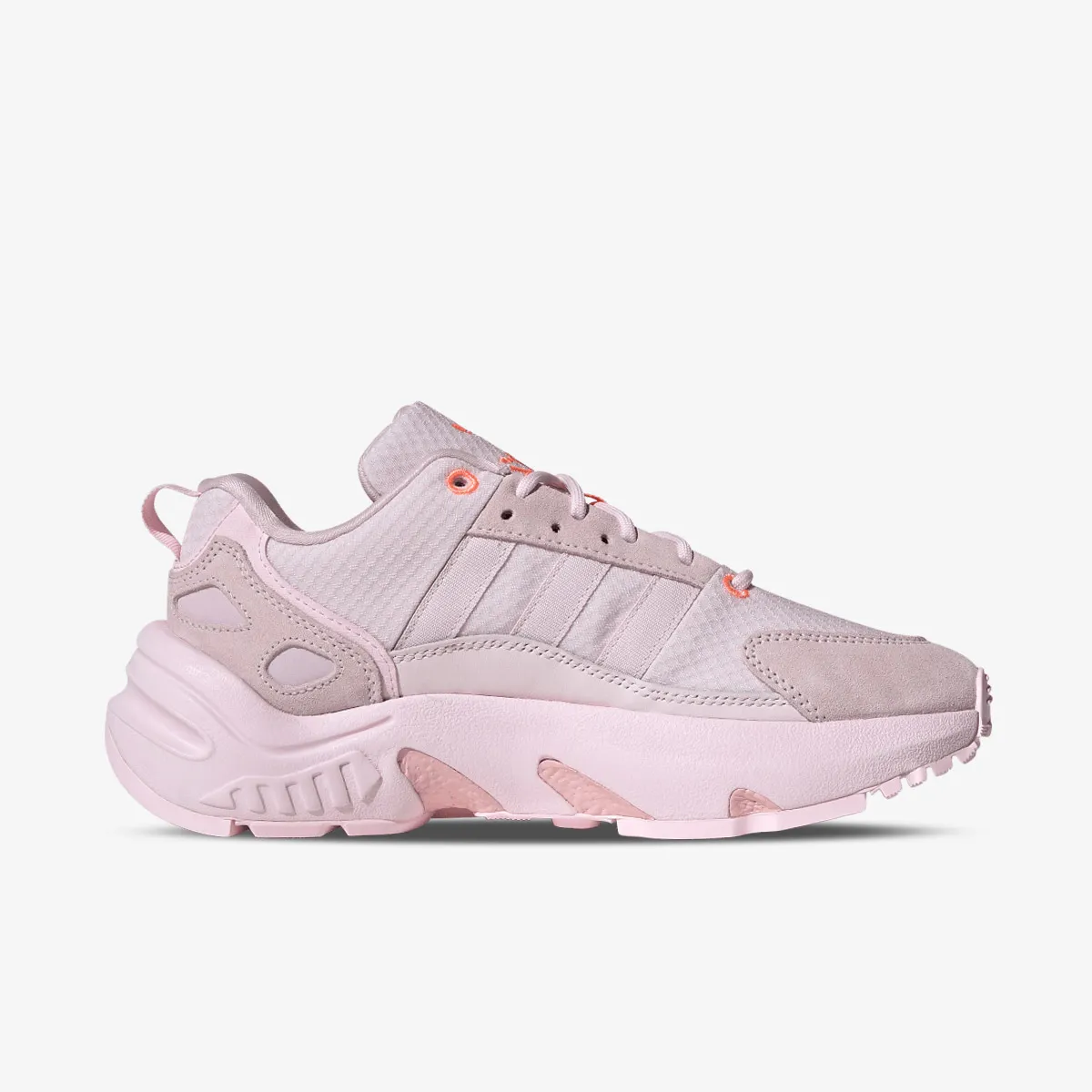 ADIDAS Pantofi Sport ZX 22 BOOST W 