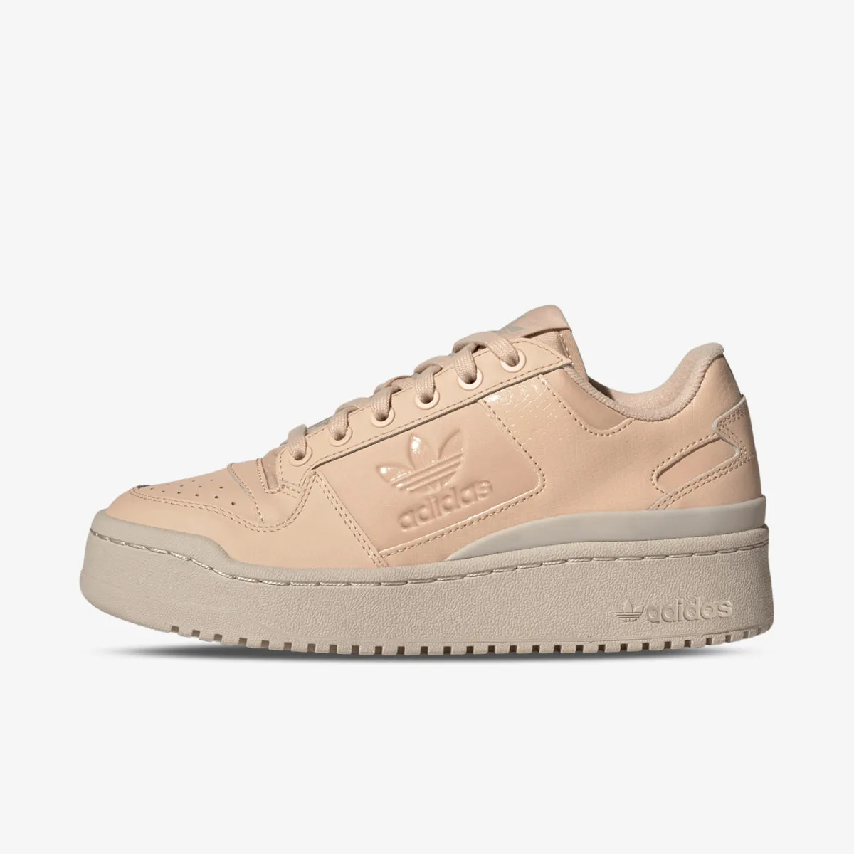ADIDAS Pantofi Sport Forum Bold 