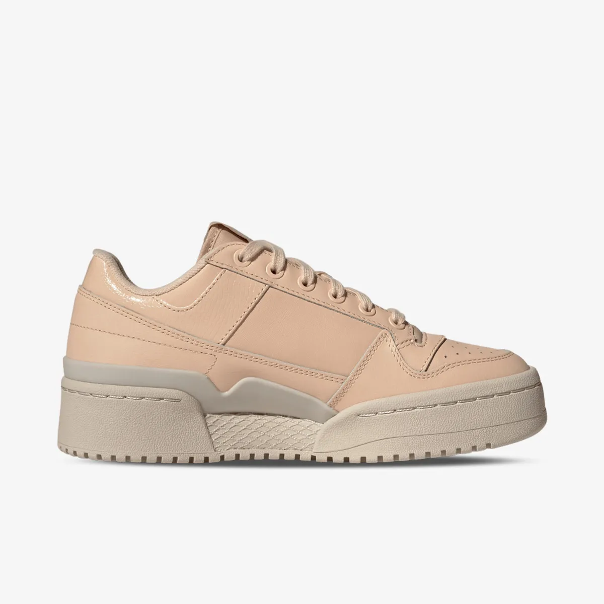 ADIDAS Pantofi Sport Forum Bold 