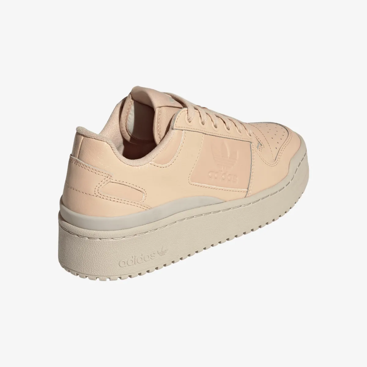 ADIDAS Pantofi Sport Forum Bold 