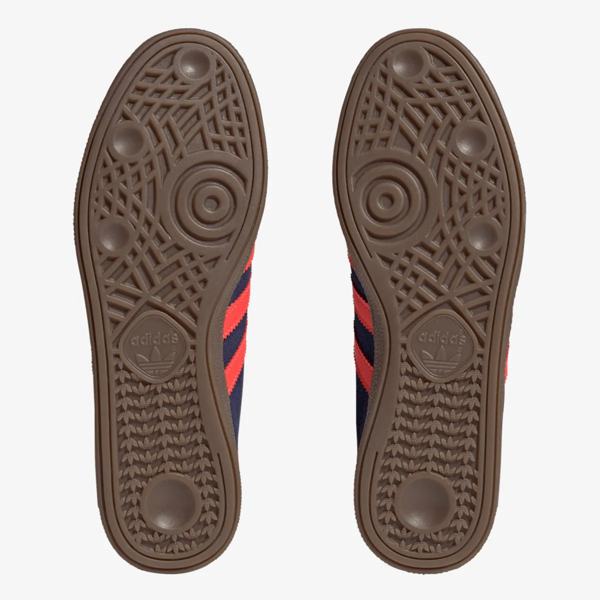 ADIDAS Pantofi Sport MUNCHEN