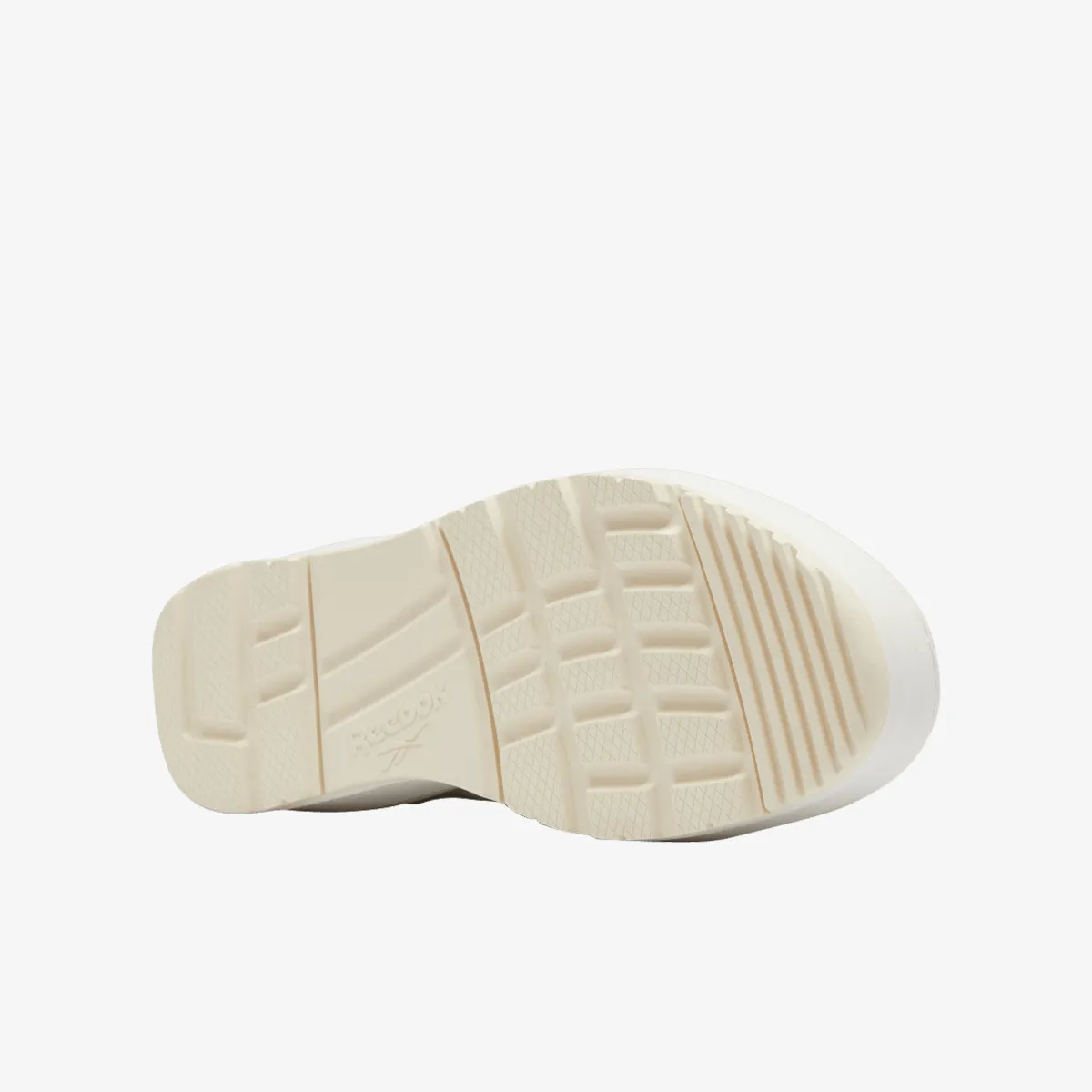 REEBOK Pantofi Sport Club C Geo Mid