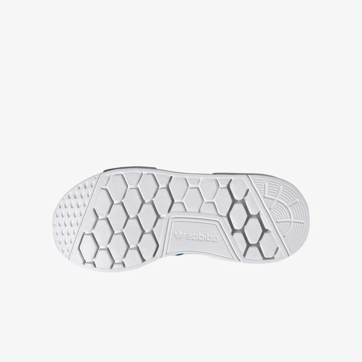 ADIDAS Pantofi Sport Nmd 360 C