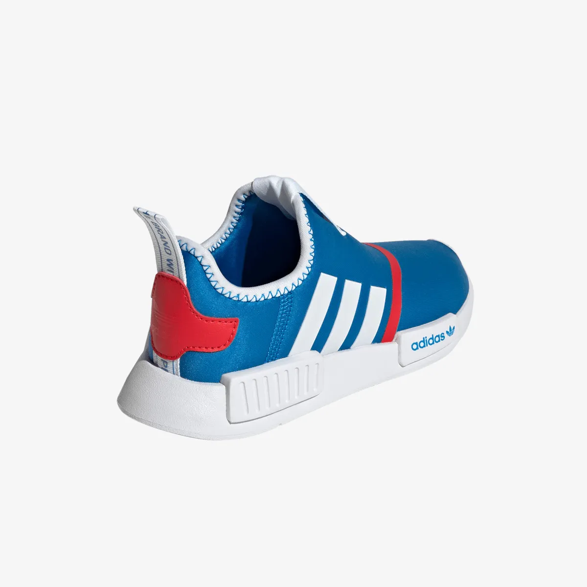 ADIDAS Pantofi Sport Nmd 360 C