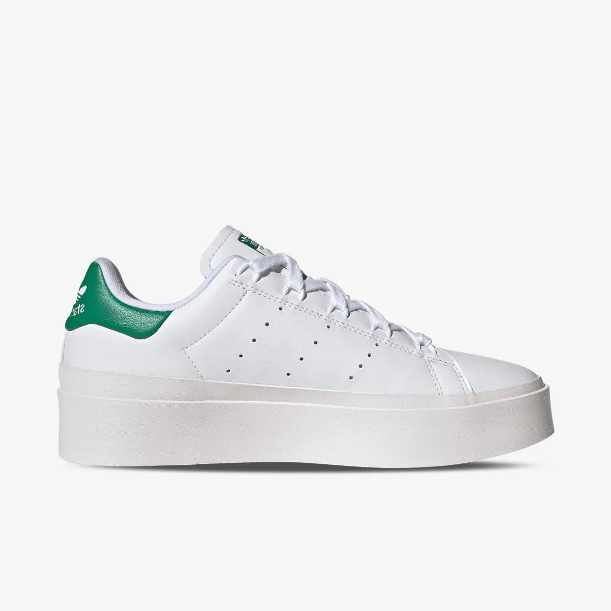 ADIDAS Pantofi Sport Stan Smith Bonega