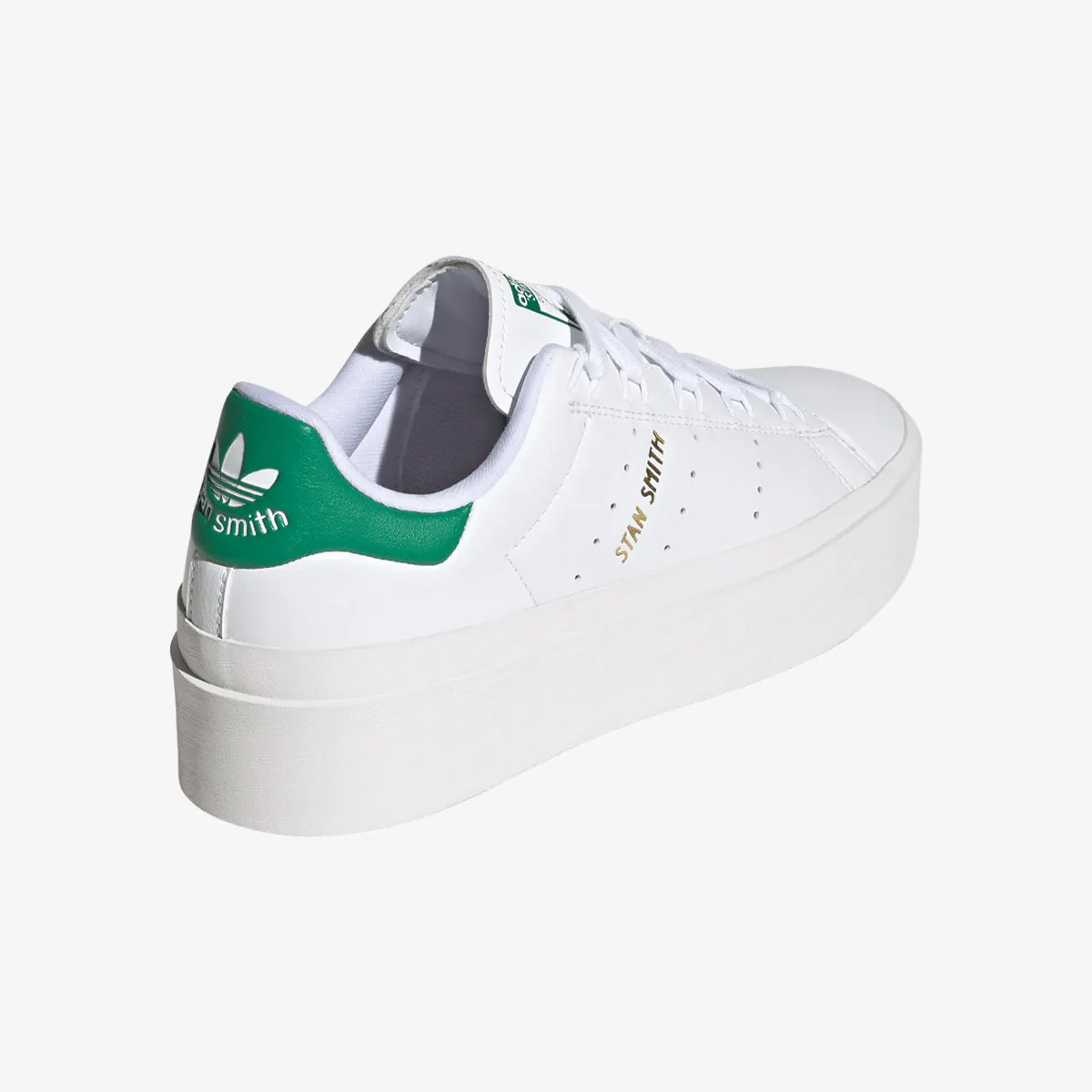 ADIDAS Pantofi Sport Stan Smith Bonega