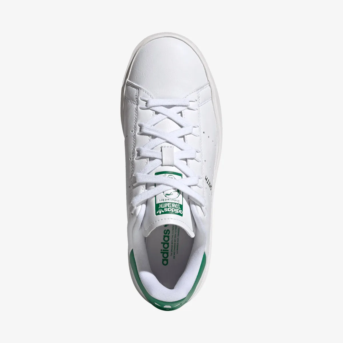 ADIDAS Pantofi Sport Stan Smith Bonega