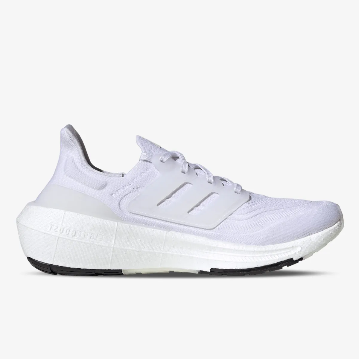 ADIDAS Pantofi Sport ULTRABOOST 23 