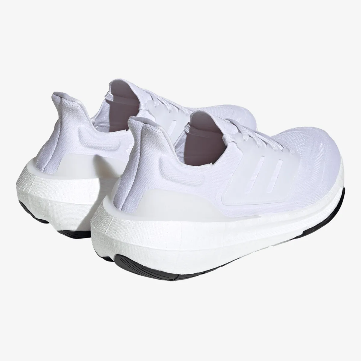 ADIDAS Pantofi Sport ULTRABOOST 23 