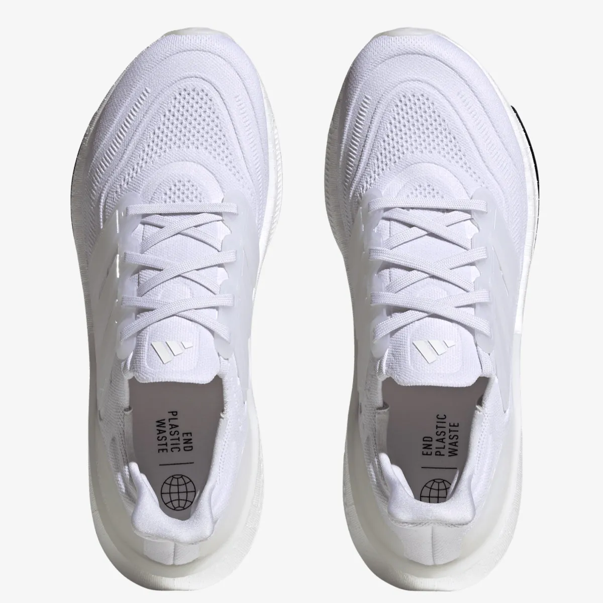 ADIDAS Pantofi Sport ULTRABOOST 23 