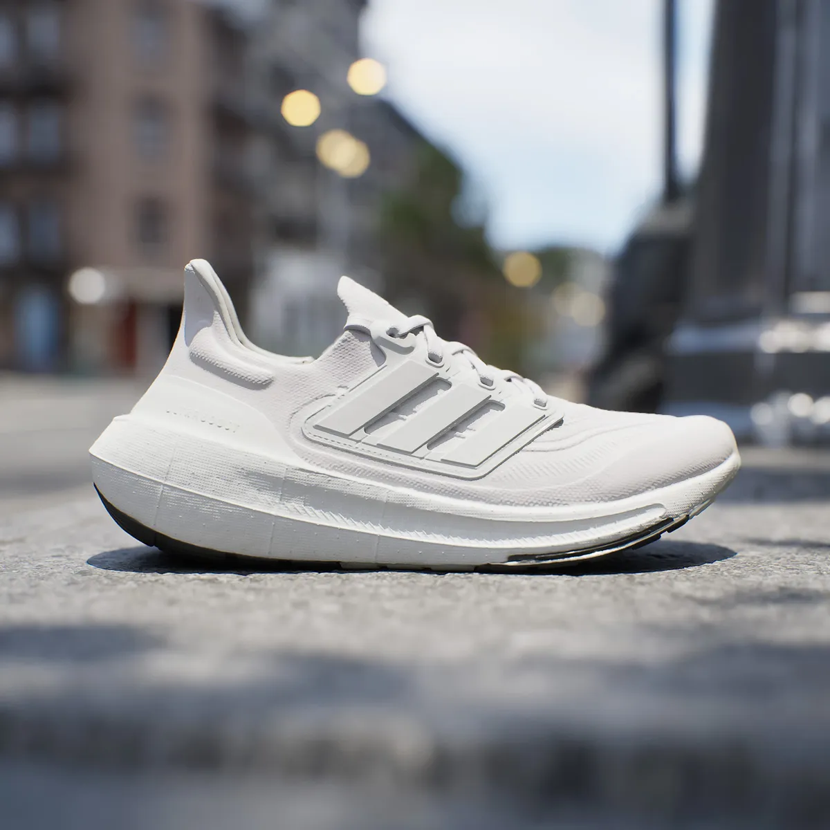ADIDAS Pantofi Sport ULTRABOOST 23 
