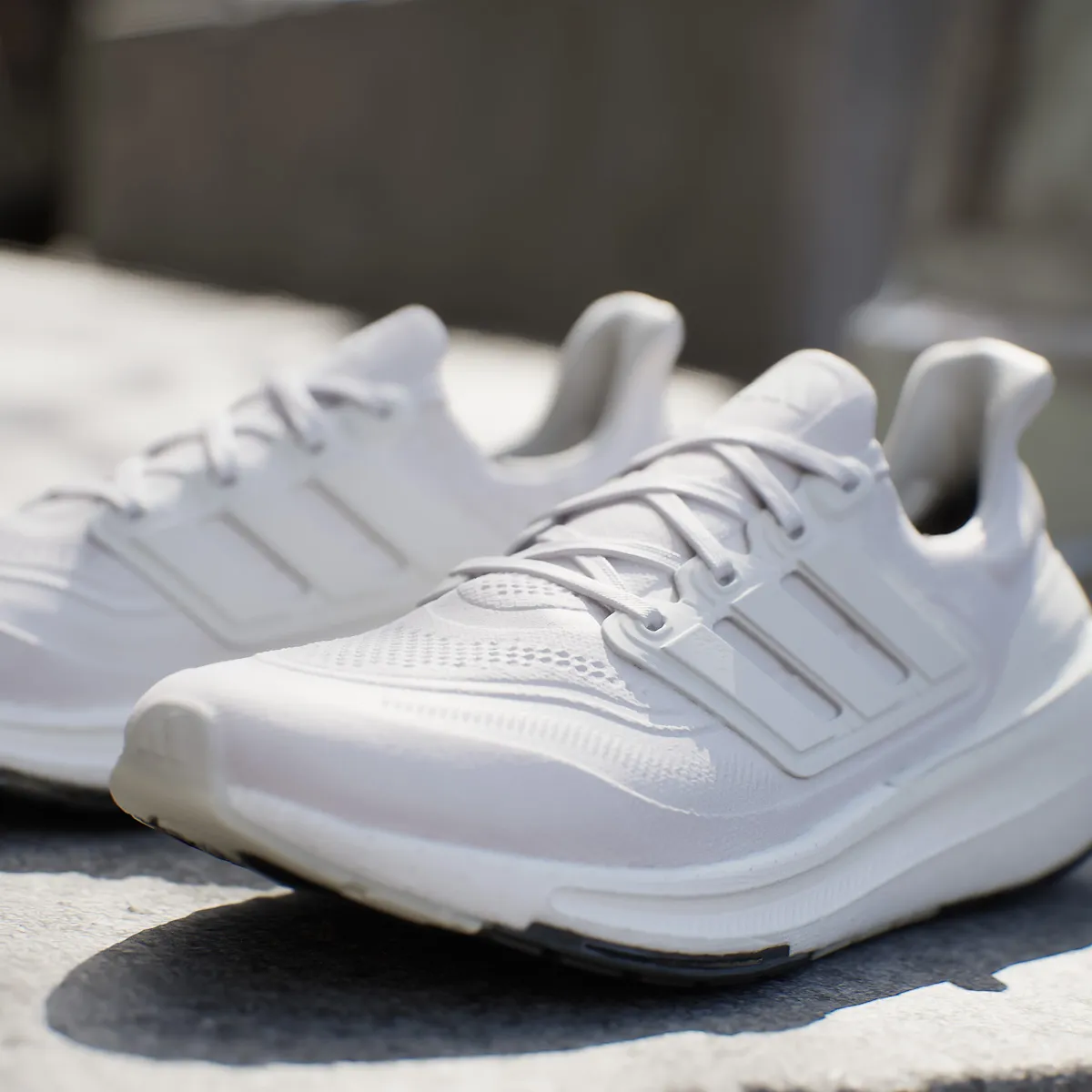 ADIDAS Pantofi Sport ULTRABOOST 23 