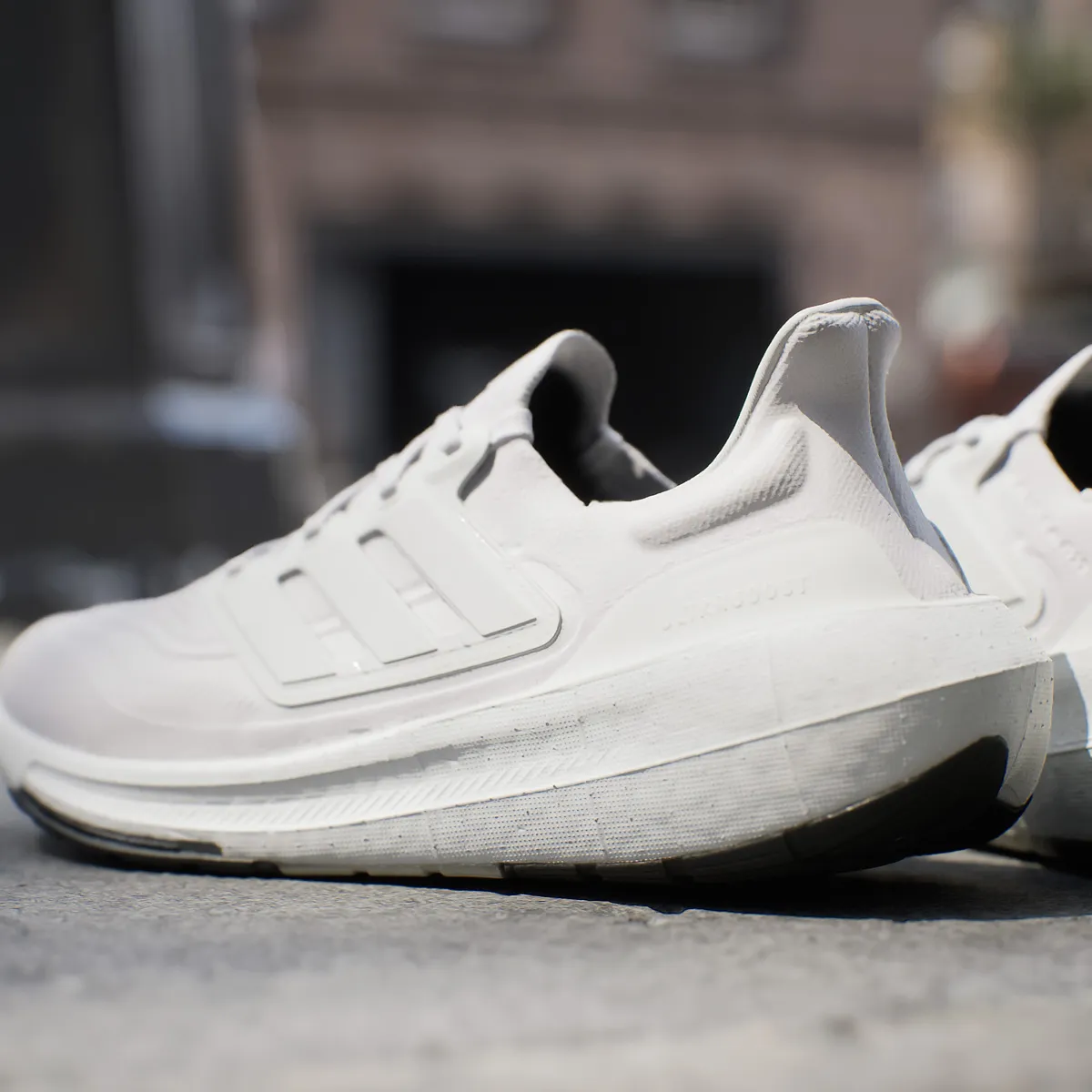 ADIDAS Pantofi Sport ULTRABOOST 23 