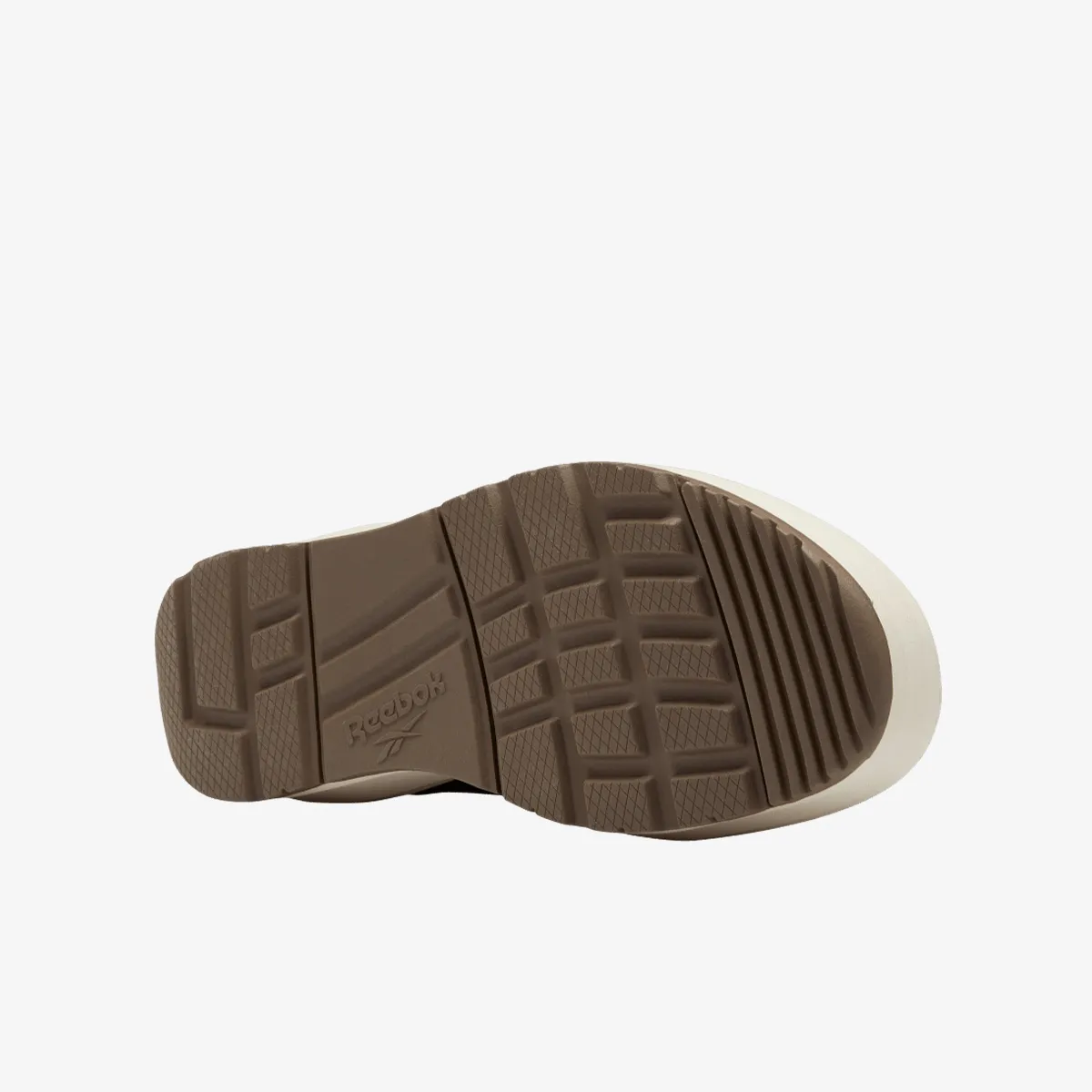 REEBOK Pantofi Sport Club C Geo Mid