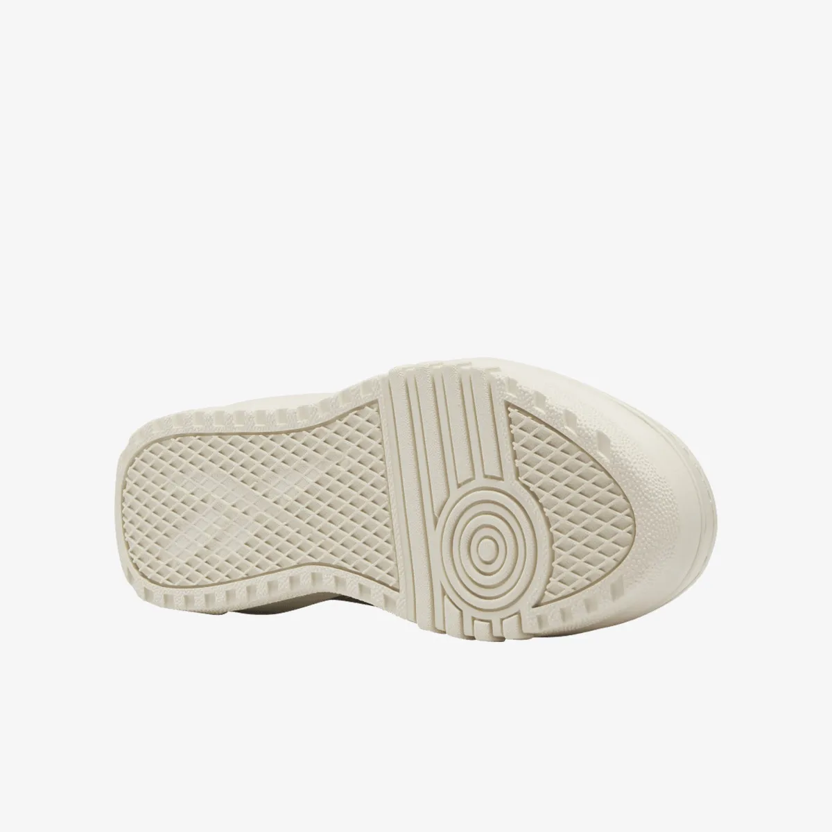 REEBOK Pantofi Sport Club C Extra