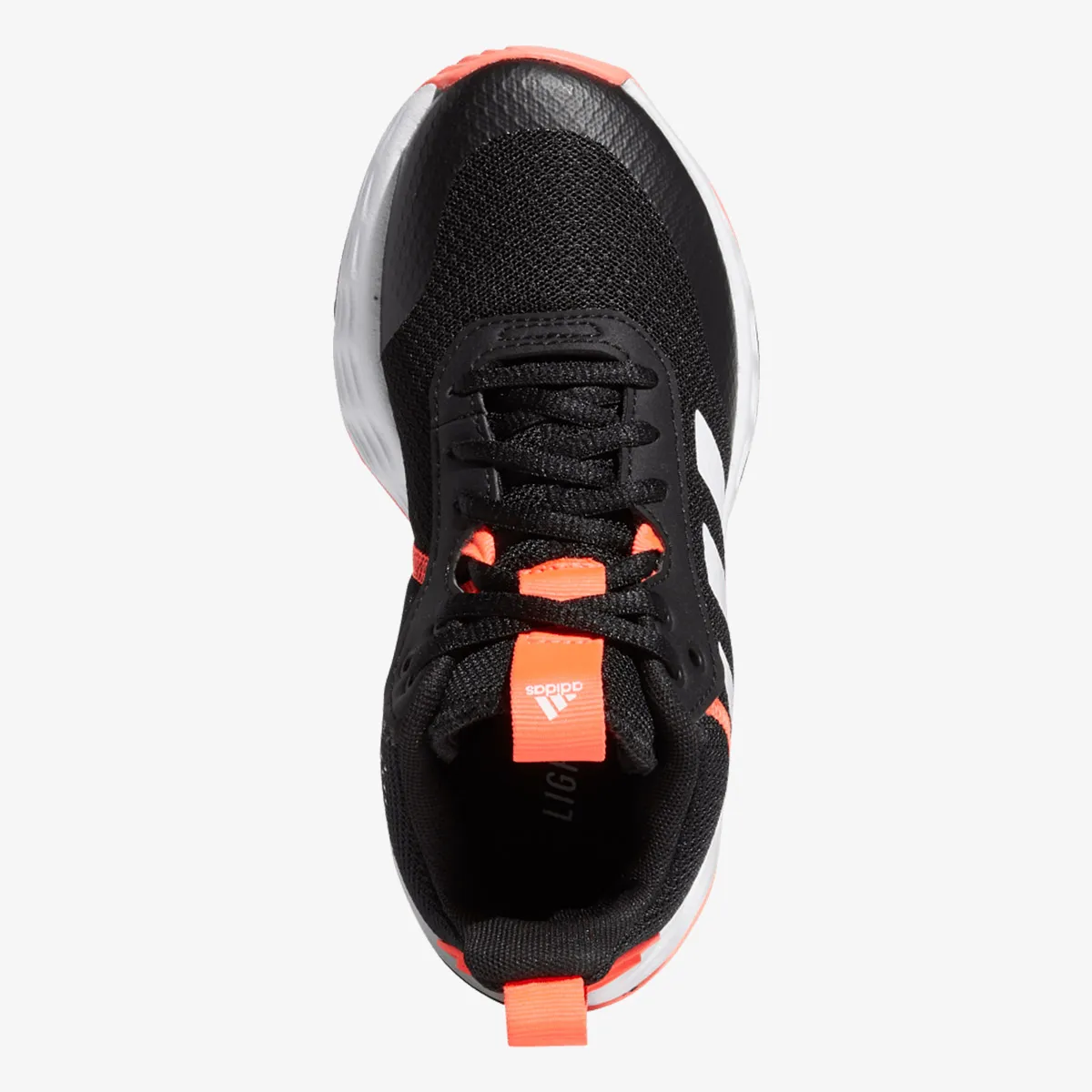 ADIDAS Pantofi Sport OWNTHEGAME 2.0