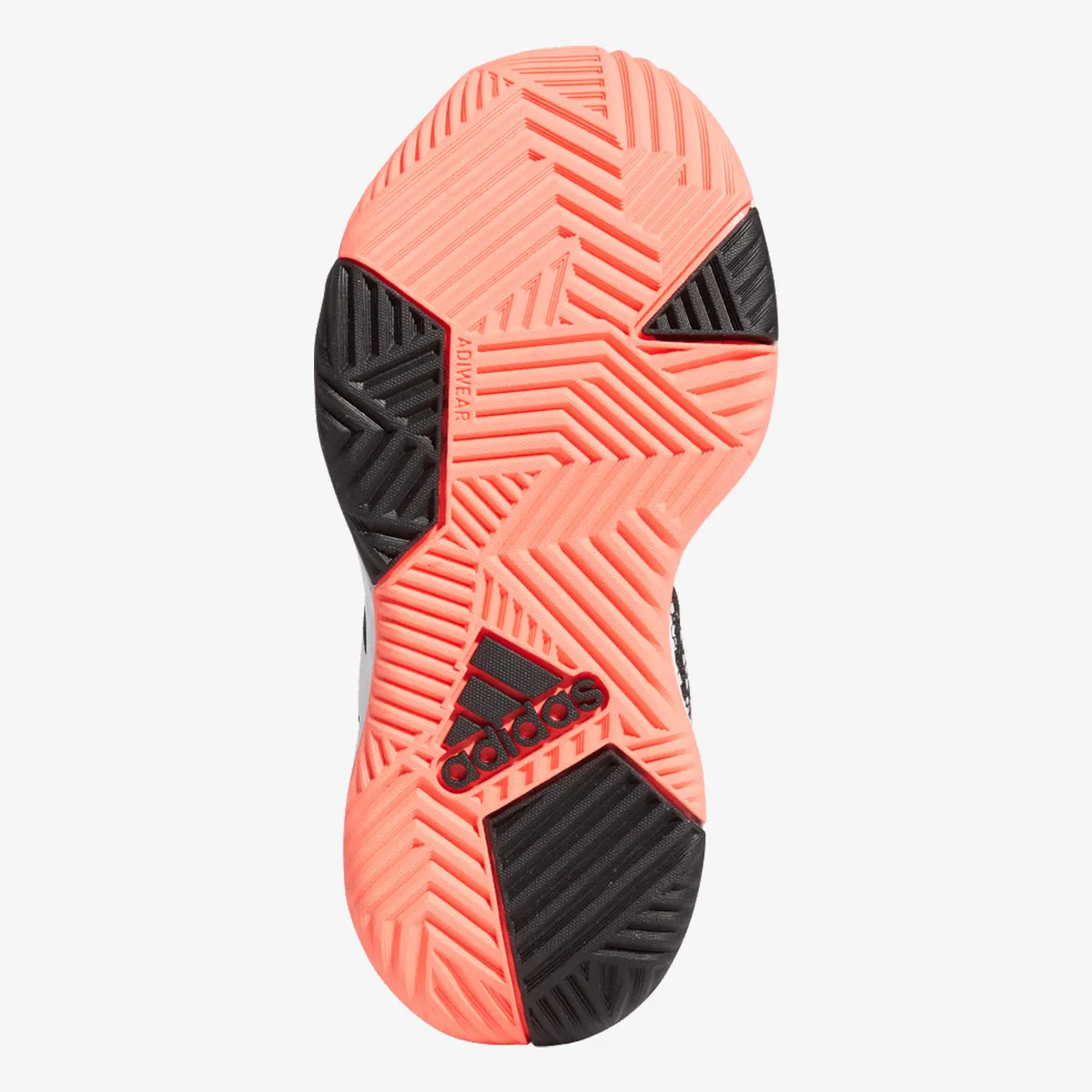 ADIDAS Pantofi Sport OWNTHEGAME 2.0