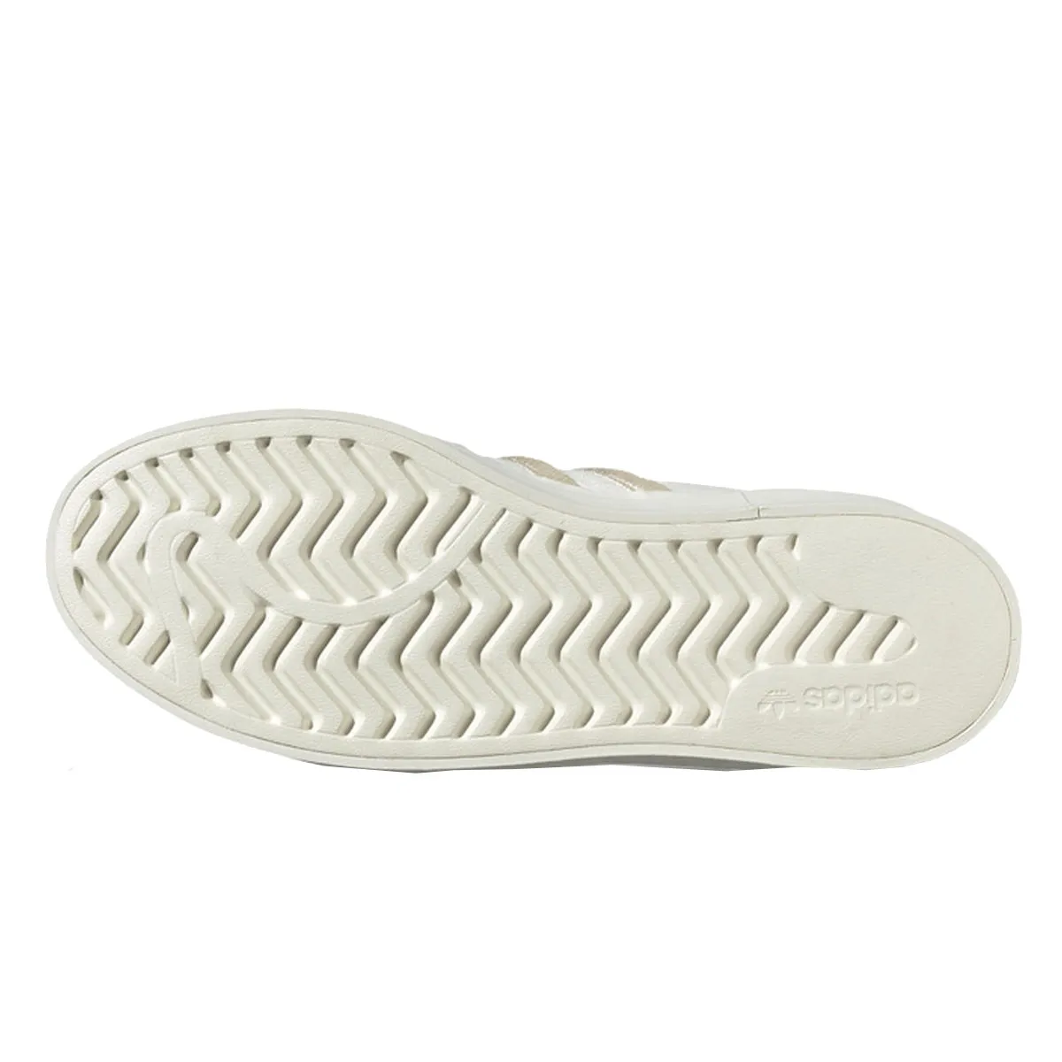 ADIDAS Pantofi Sport SUPERSTAR BONEGA 