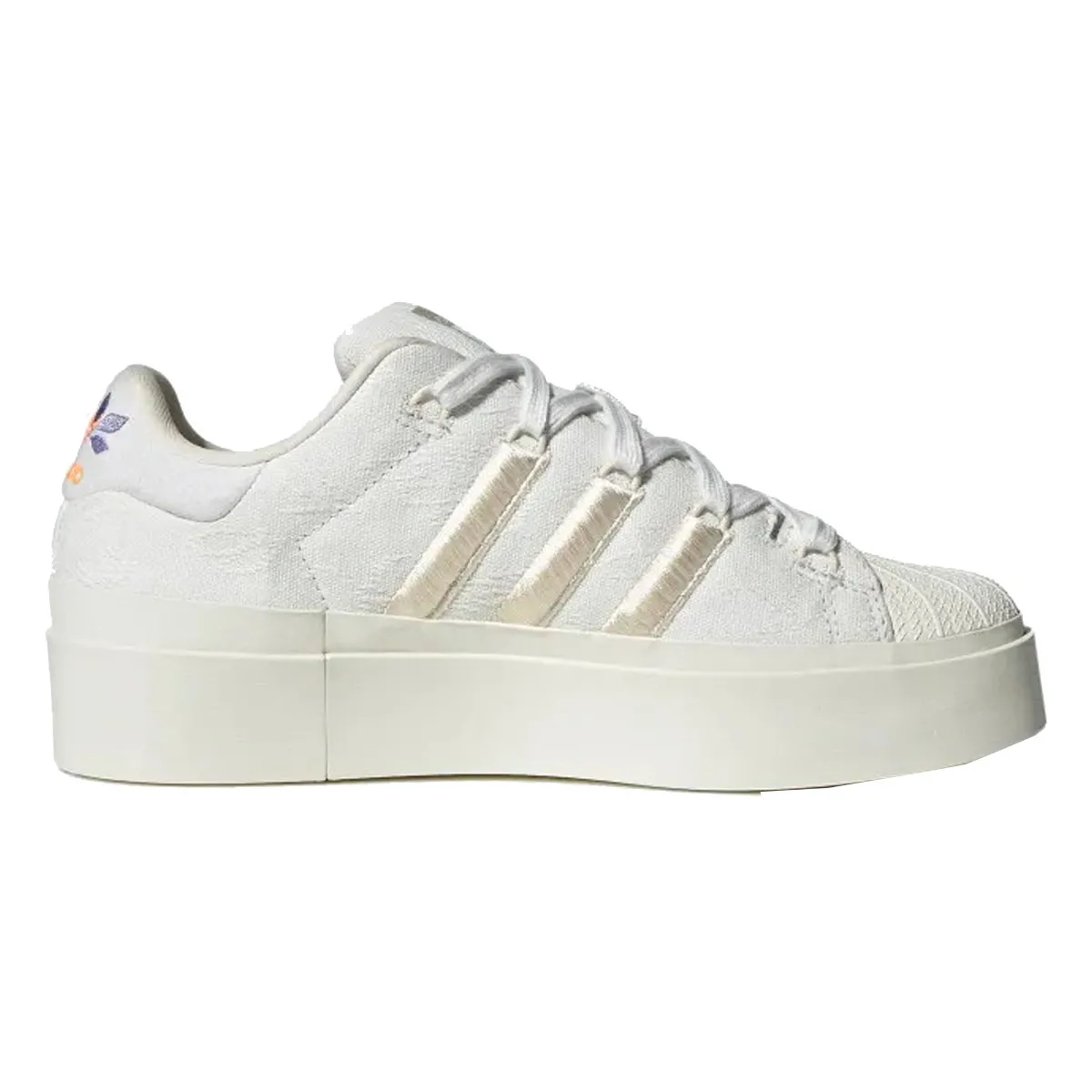 ADIDAS Pantofi Sport SUPERSTAR BONEGA 