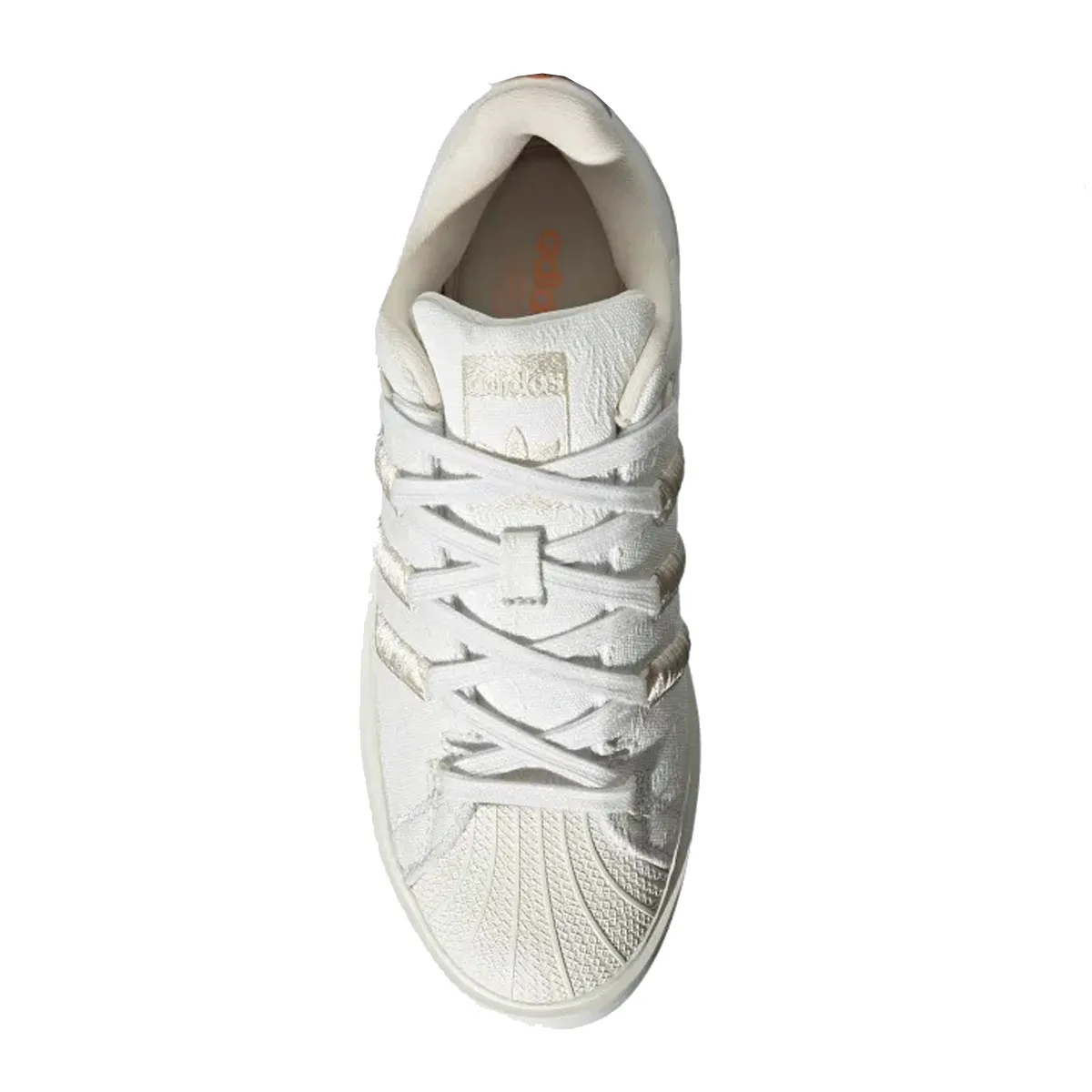 ADIDAS Pantofi Sport SUPERSTAR BONEGA 