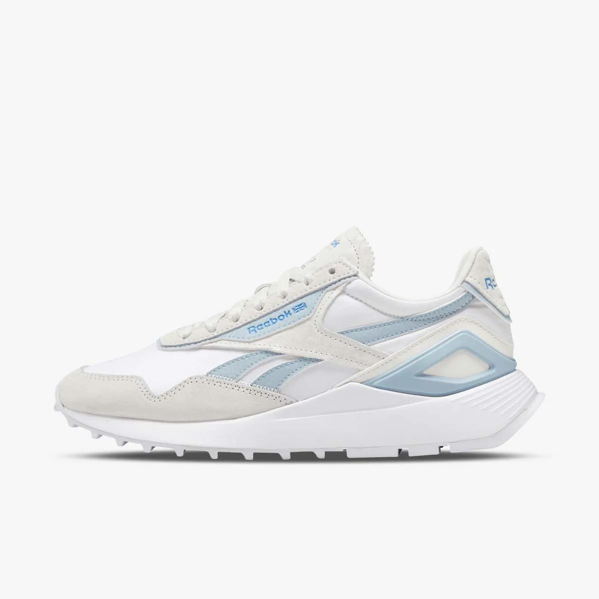 REEBOK Pantofi Sport CL Legacy AZ 