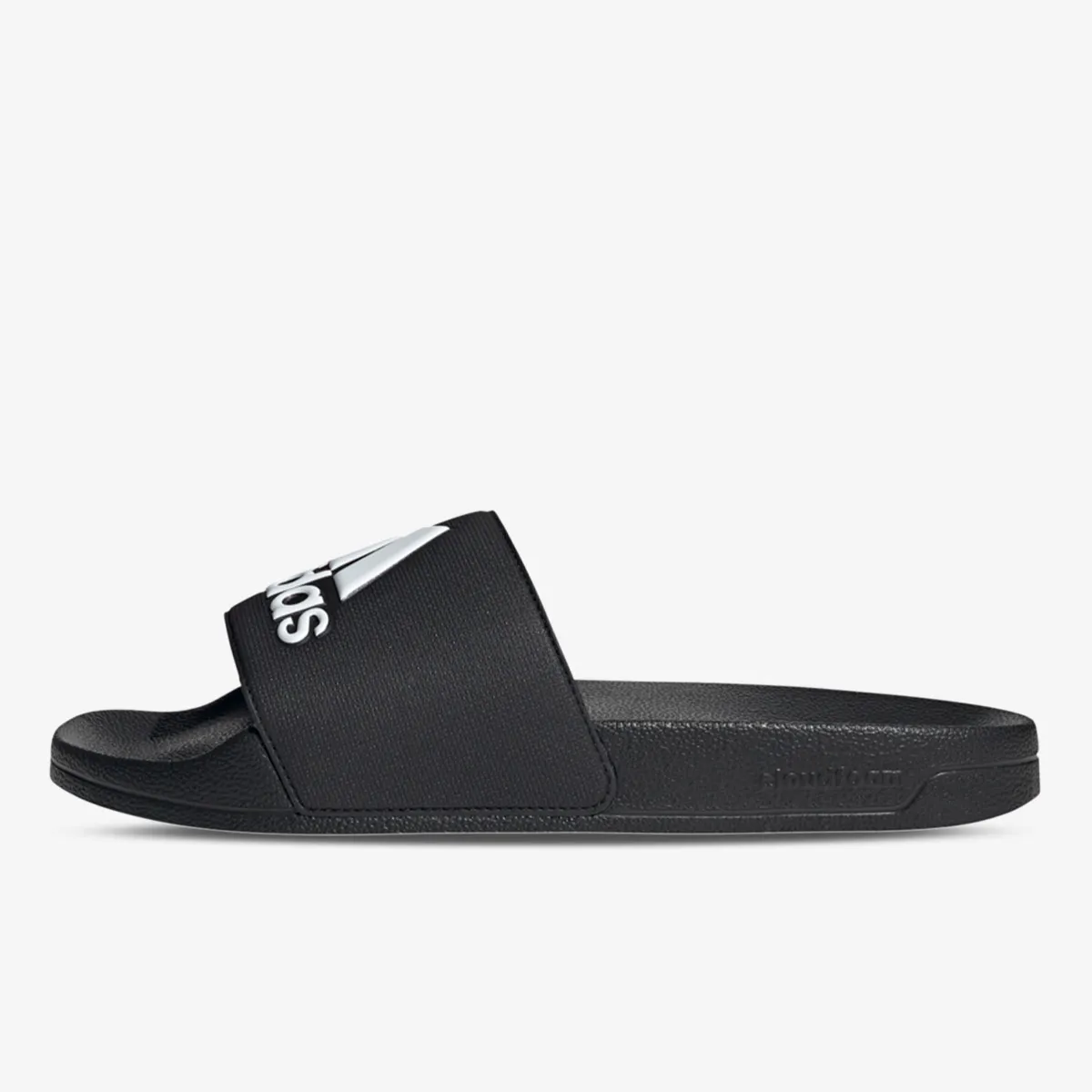 ADIDAS Papuci Adilette Shower Slides