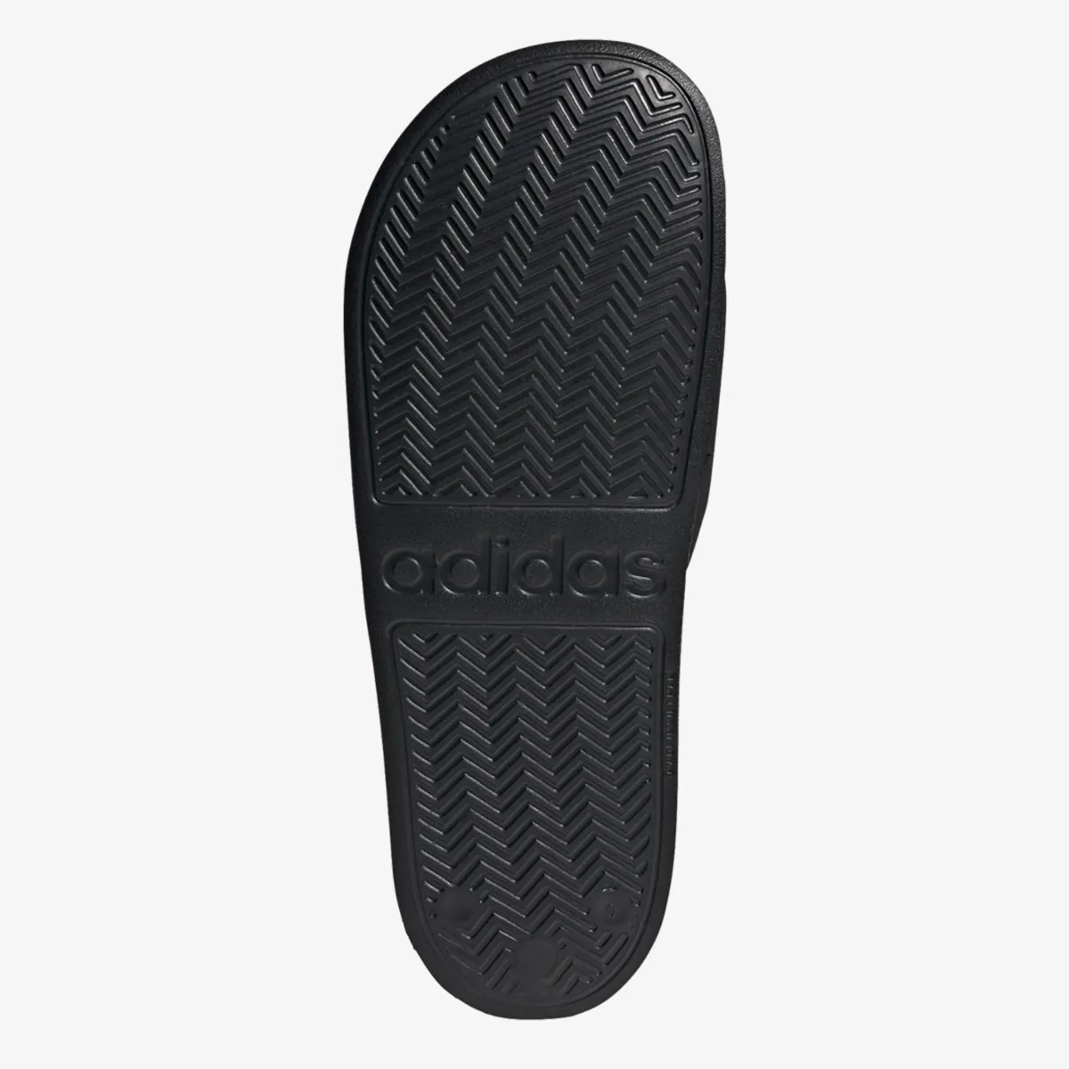 ADIDAS Papuci Adilette Shower Slides 