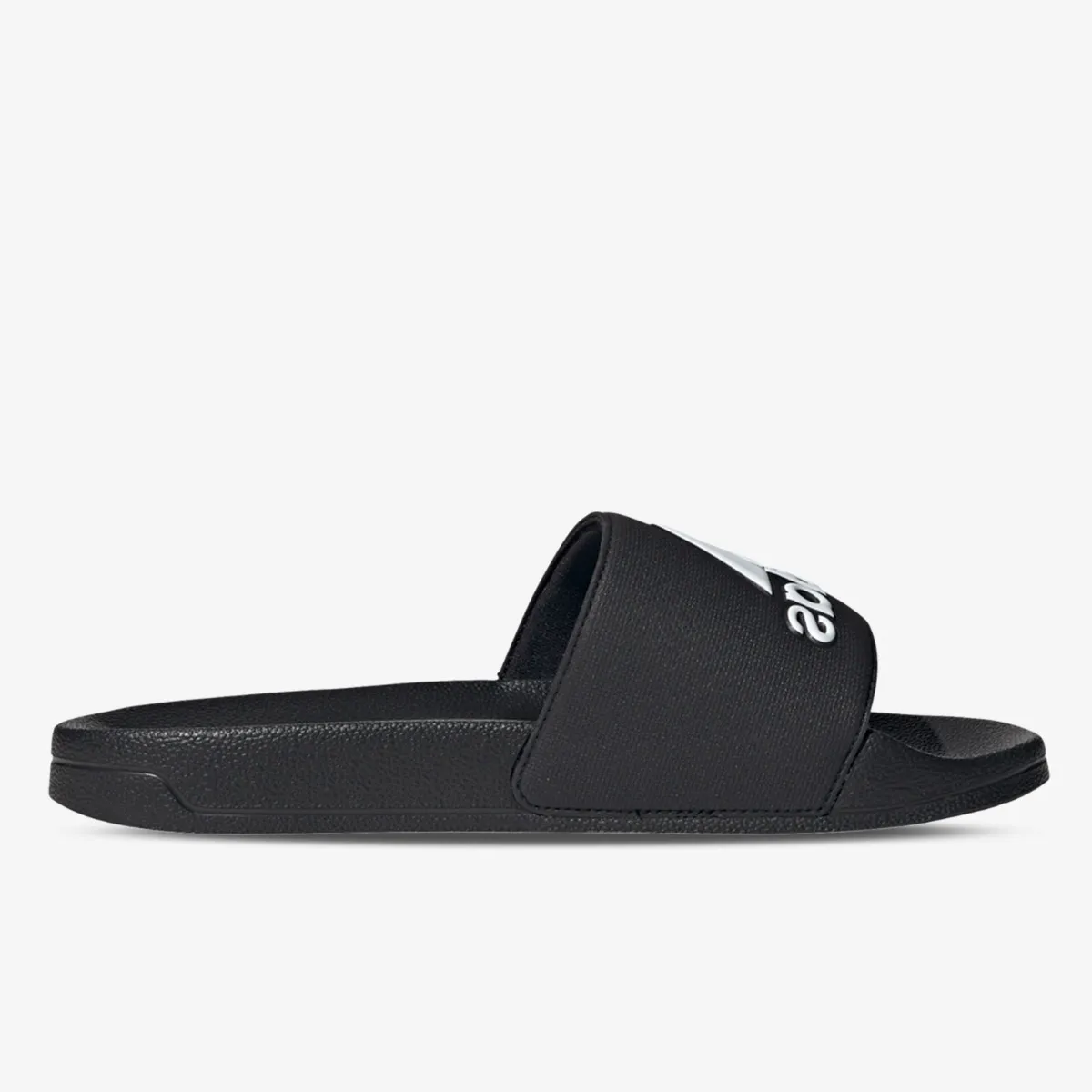 ADIDAS Papuci Adilette Shower Slides 