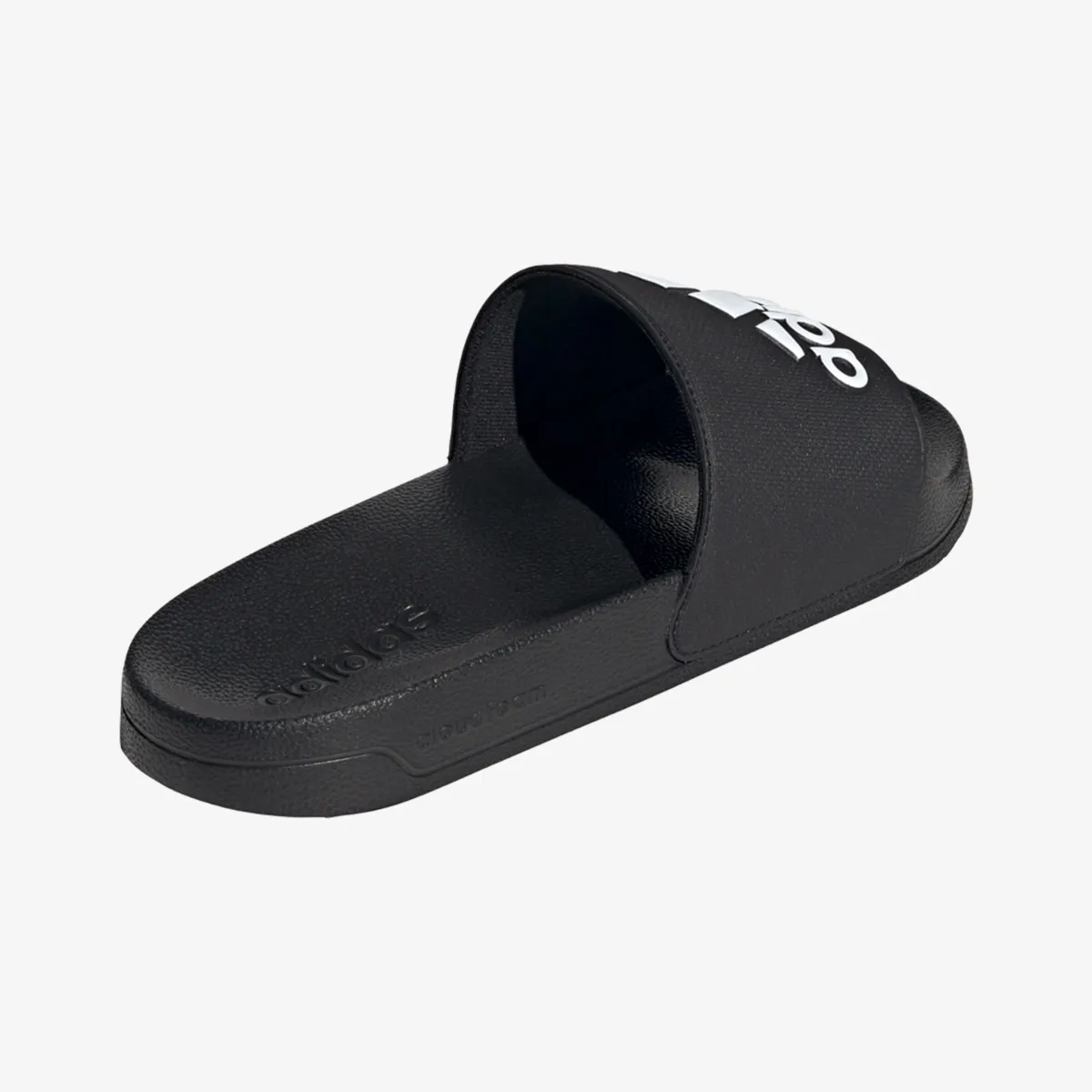 ADIDAS Papuci Adilette Shower Slides 