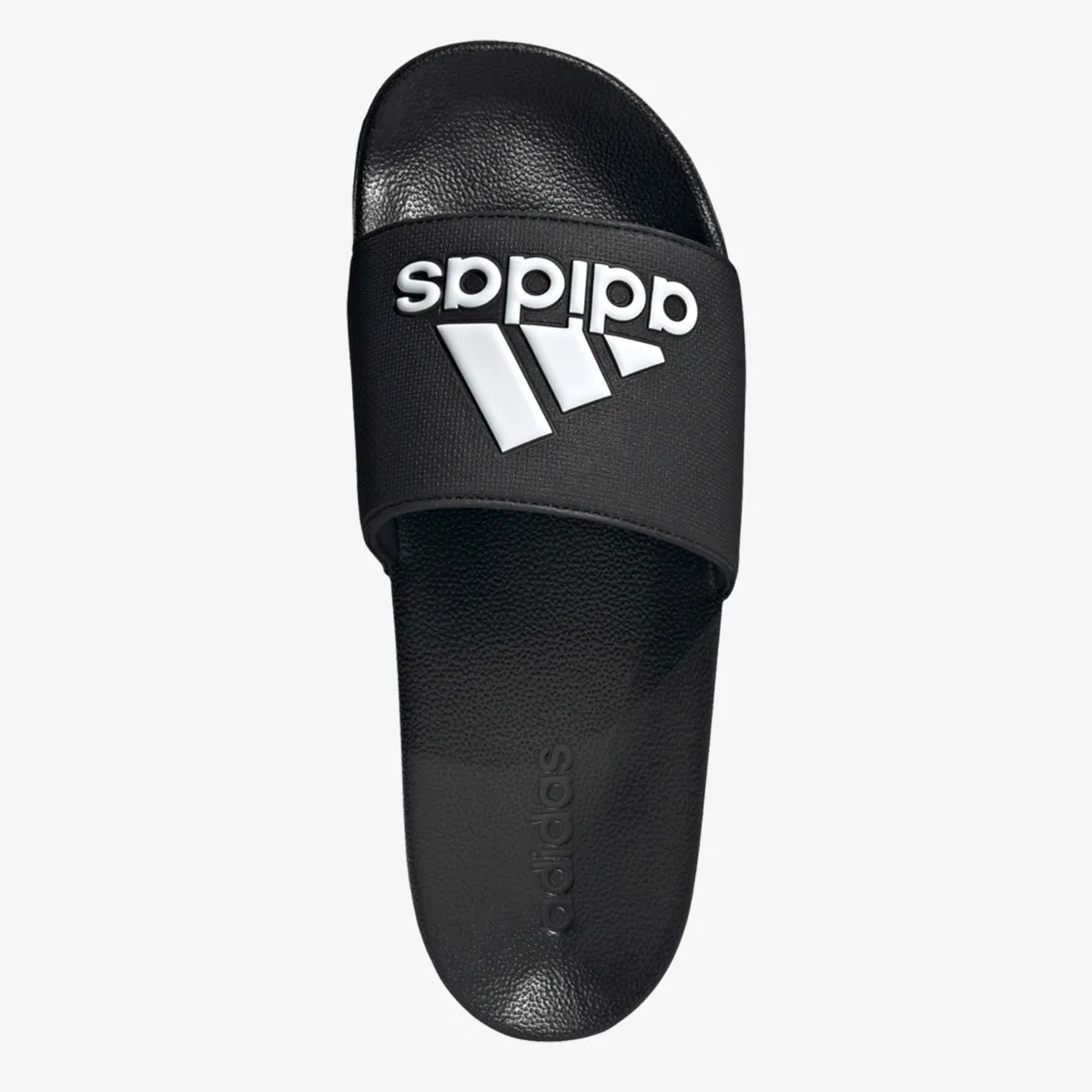 ADIDAS Papuci Adilette Shower Slides 
