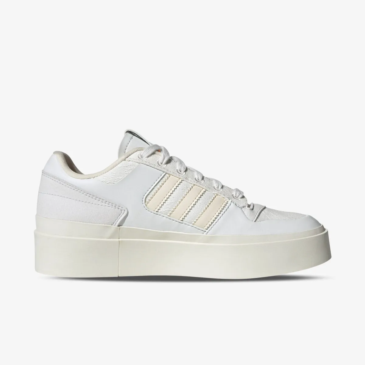 ADIDAS Pantofi Sport FORUM BONEGA