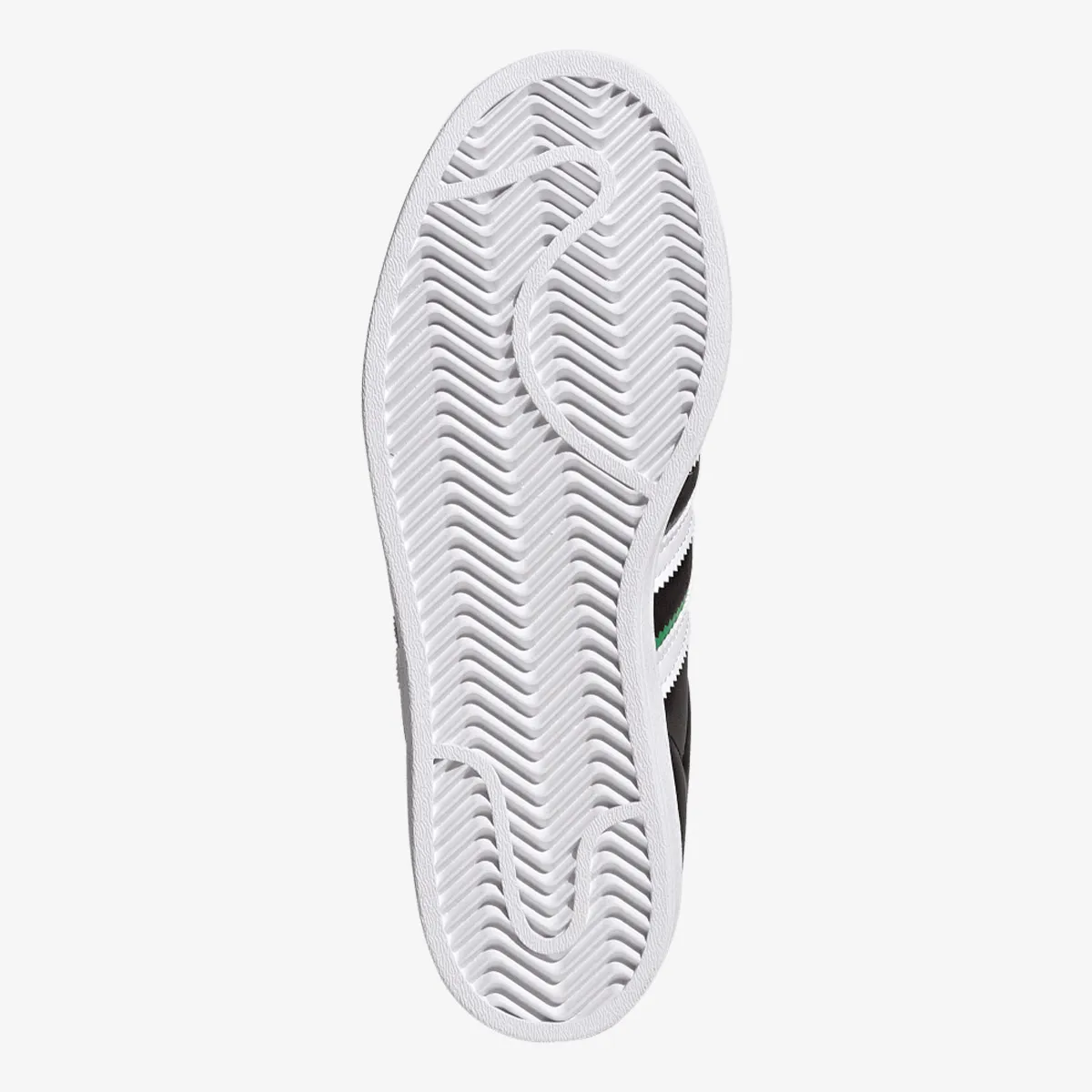 ADIDAS Pantofi Sport Superstar 