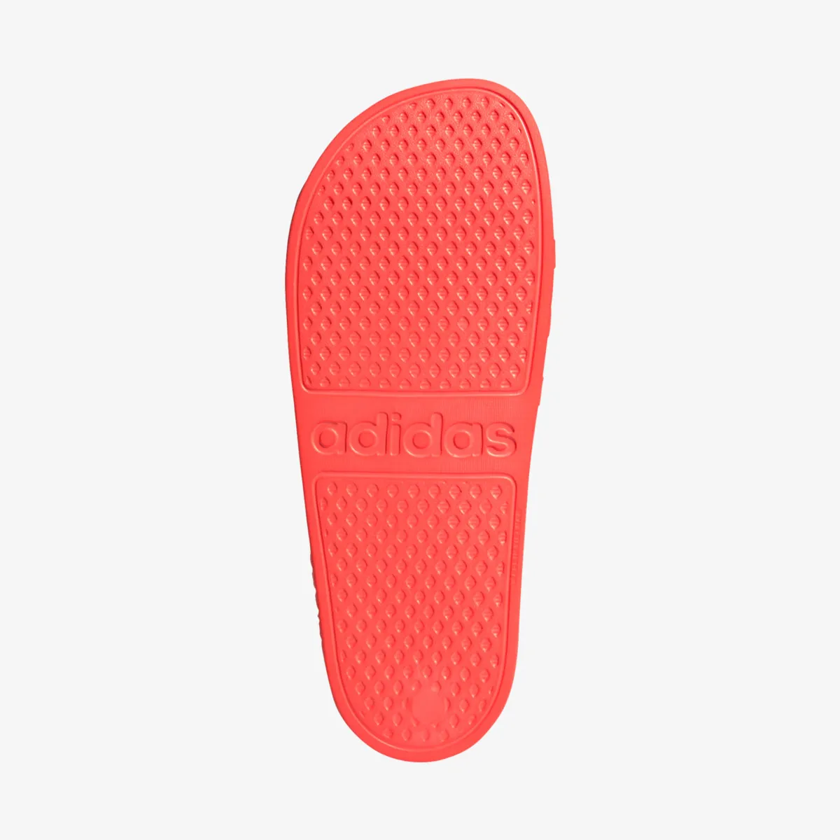 ADIDAS Papuci ADILETTE AQUA