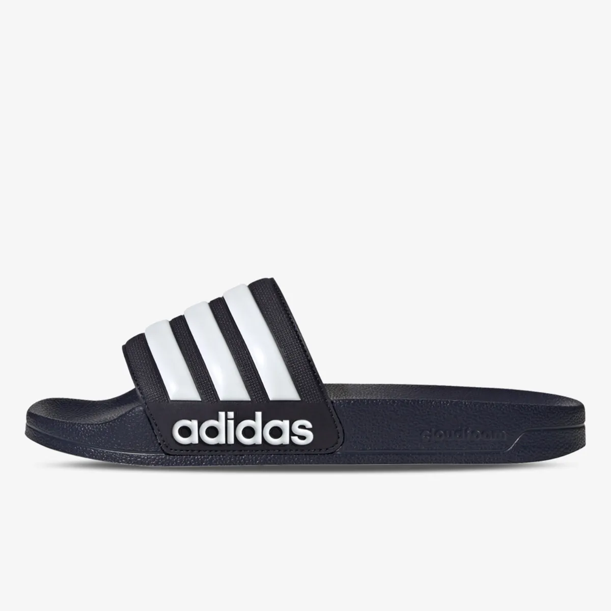 ADIDAS Papuci ADILETTE 