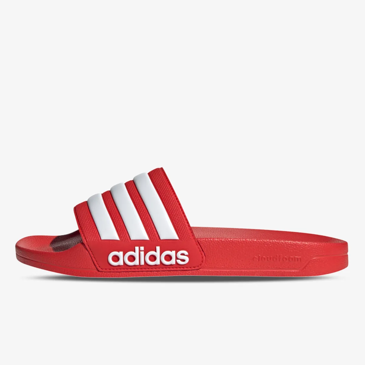 ADIDAS Papuci Adilette Shower Slides 